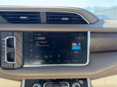 Used 2023  GMC Yukon XL 4WD 4dr Denali at Dime Down by Frank Leta near Bridgeton&comma; MO