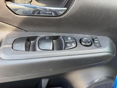 Used 2023  Nissan Kicks SV FWD at Dime Down by Frank Leta near Bridgeton&comma; MO