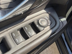 Used 2024  GMC Terrain FWD 4dr SLT at Dime Down by Frank Leta near Bridgeton&comma; MO