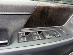 Used 2021  Ford F-150 4WD SuperCrew Box at Dime Down by Frank Leta near Bridgeton&comma; MO