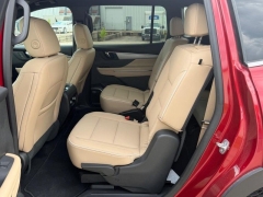 Used 2025  Buick Enclave FWD 4dr Preferred at Dime Down by Frank Leta near Bridgeton&comma; MO