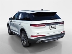 Used 2024  Lincoln Corsair Reserve AWD at Dime Down by Frank Leta near Bridgeton, MO