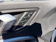 Used 2021  BMW 2 Series 228i xDrive Gran Coupe at Dime Down by Frank Leta near Bridgeton&comma; MO