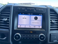 Used 2019 Ford Expedition Max 4d SUV 4WD XLT at Dime Down by Frank Leta near Bridgeton, MO