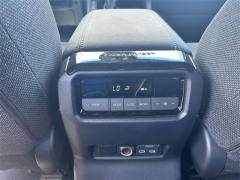 Used 2024 Toyota Land Cruiser 4WD at Dime Down by Frank Leta near Bridgeton, MO