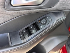 Used 2023  Nissan Rogue FWD SV &ast;Ltd Avail&ast; at Dime Down by Frank Leta near Bridgeton&comma; MO