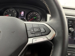 Used 2021  Volkswagen Atlas 3&period;6L V6 SE w&sol;Technology FWD &ast;Ltd Avail&ast; at Dime Down by Frank Leta near Bridgeton&comma; MO