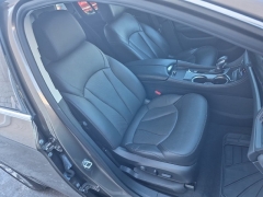 Used 2019  Buick Envision 4d SUV FWD Essence at Dime Down by Frank Leta near Bridgeton&comma; MO