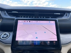 Used 2022 Jeep Grand Cherokee Limited 4x4 at Dime Down by Frank Leta near Bridgeton, MO