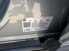 Used 2026  Buick Envista FWD 4dr Sport Touring at Dime Down by Frank Leta near Bridgeton&comma; MO