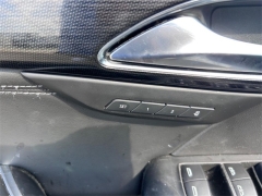 Used 2022 Buick Envision FWD 4dr Essence at Dime Down by Frank Leta near Bridgeton, MO