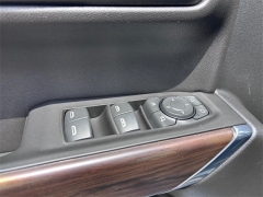Used 2020 GMC Sierra 1500 4WD Crew Cab 147" SLT at Dime Down by Frank Leta near Bridgeton, MO