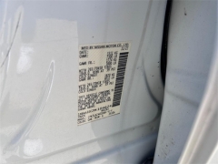 Used 2023 Nissan Titan 4x4 Crew Cab SV at Dime Down by Frank Leta near Bridgeton, MO