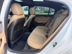 Used 2022  Cadillac CT5 4dr Sdn Premium Luxury at Dime Down by Frank Leta near Bridgeton&comma; MO