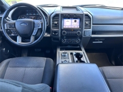 Used 2019 Ford Expedition Max 4d SUV 4WD XLT at Dime Down by Frank Leta near Bridgeton, MO