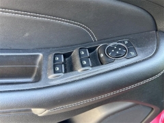 Used 2024 Ford Edge Titanium AWD at Dime Down by Frank Leta near Bridgeton, MO