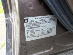 Used 2010  Buick Enclave 4d SUV FWD CXL2 at Dime Down by Frank Leta near Bridgeton&comma; MO