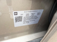 Used 2024  Chevrolet Malibu 4dr Sdn 1LT at Dime Down by Frank Leta near Bridgeton&comma; MO