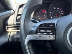 Used 2021  Hyundai Elantra SEL IVT &ast;Ltd Avail&ast; at Dime Down by Frank Leta near Bridgeton&comma; MO