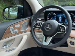 Used 2023 Mercedes-Benz GLE GLE 450 4MATIC SUV at Dime Down by Frank Leta near Bridgeton, MO