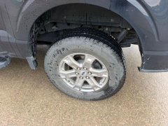 Used 2021  Ford F-150 4WD SuperCrew Box at Dime Down by Frank Leta near Bridgeton&comma; MO