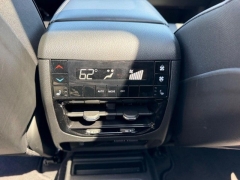 Used 2024  Jeep Grand Cherokee L Limited 4x4 at Dime Down by Frank Leta near Bridgeton&comma; MO