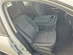 Used 2023  Nissan Titan 4x4 Crew Cab SV at Dime Down by Frank Leta near Bridgeton&comma; MO