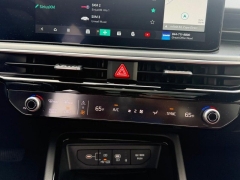 Used 2025  Kia K5 GT-Line Auto AWD at Dime Down by Frank Leta near Bridgeton&comma; MO
