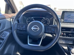 Used 2023 Nissan Rogue AWD SV at Dime Down by Frank Leta near Bridgeton, MO