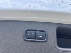 Used 2024 Porsche Macan T AWD at Dime Down by Frank Leta near Bridgeton, MO