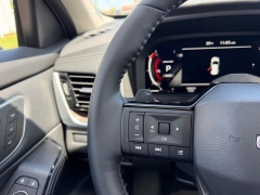 Used 2025  Nissan Rogue AWD Platinum at Dime Down by Frank Leta near Bridgeton&comma; MO