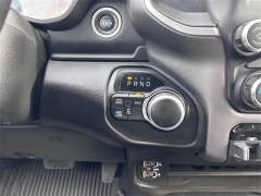 Used 2024  Ram 2500 Big Horn 4x4 Crew Cab 6'4" Box at Dime Down by Frank Leta near Bridgeton, MO