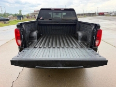 Used 2020  GMC Sierra 1500 4WD Crew Cab 147" Elevation at Dime Down by Frank Leta near Bridgeton&comma; MO