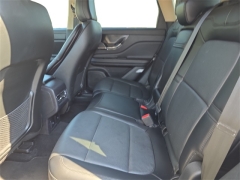 Used 2024  Lincoln Corsair Reserve AWD at Dime Down by Frank Leta near Bridgeton, MO