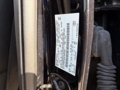 Used 2020  Ford F-150 4WD SuperCrew Raptor at Dime Down by Frank Leta near Bridgeton&comma; MO