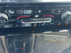 Used 2022 Jeep Grand Cherokee 4xe 4x4 at Dime Down by Frank Leta near Bridgeton, MO