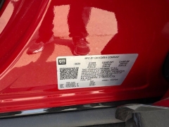 Used 2026  Buick Encore GX FWD 4dr Sport Touring at Dime Down by Frank Leta near Bridgeton&comma; MO
