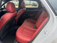 Used 2025  Kia K5 GT-Line Auto AWD at Dime Down by Frank Leta near Bridgeton&comma; MO