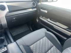 Used 2019 Toyota Tundra 4WD SR5 CrewMax 5.5' Bed 5.7L (Natl) at Dime Down by Frank Leta near Bridgeton, MO