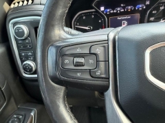 Used 2020  GMC Sierra 2500HD 4WD Crew Cab 159" Denali at Dime Down by Frank Leta near Bridgeton&comma; MO