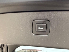 Used 2024  Buick Envista FWD 4dr Avenir at Dime Down by Frank Leta near Bridgeton&comma; MO