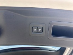 Used 2024  Mazda CX-90 3&period;3 Turbo S Premium AWD at Dime Down by Frank Leta near Bridgeton&comma; MO