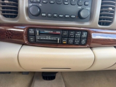Used 2004  Buick LeSabre 4d Sedan Custom at Dime Down by Frank Leta near Bridgeton&comma; MO