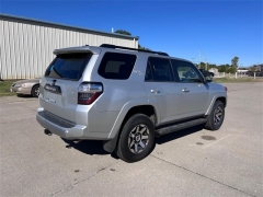 Used 2024  Toyota 4Runner TRD Off Road Premium 4WD at Dime Down by Frank Leta near Bridgeton, MO