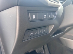 Used 2024 Mazda CX-90 3.3 Turbo S Premium AWD at Dime Down by Frank Leta near Bridgeton, MO