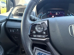 Used 2023  Honda Odyssey Elite Auto at Dime Down by Frank Leta near Bridgeton&comma; MO