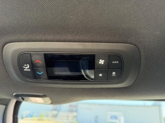 Used 2025  Chrysler Pacifica Limited FWD at Dime Down by Frank Leta near Bridgeton&comma; MO