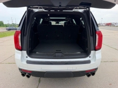Used 2023  GMC Yukon XL 4WD 4dr Denali at Dime Down by Frank Leta near Bridgeton&comma; MO