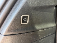 Used 2025  Chrysler Pacifica Limited FWD at Dime Down by Frank Leta near Bridgeton&comma; MO