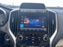 Used 2022 Subaru Ascent Limited 7-Passenger at Dime Down by Frank Leta near Bridgeton, MO